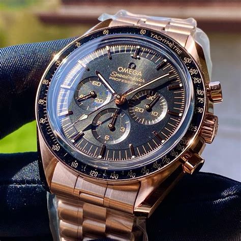 new speedmaster omega|omega speedmaster for sale new.